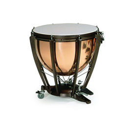 Литавра Concert PREMIER 5432, фото 